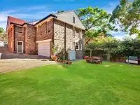 13 Wakeford Road, Strathfield NSW 2135