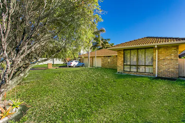 Fourth view of Homely house listing, 7 Seastar Court, Byron Bay NSW 2481