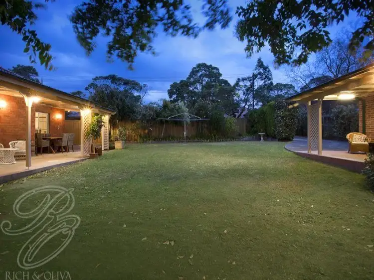 Main view of Homely house listing, 37 Pemberton Street, Strathfield NSW 2135