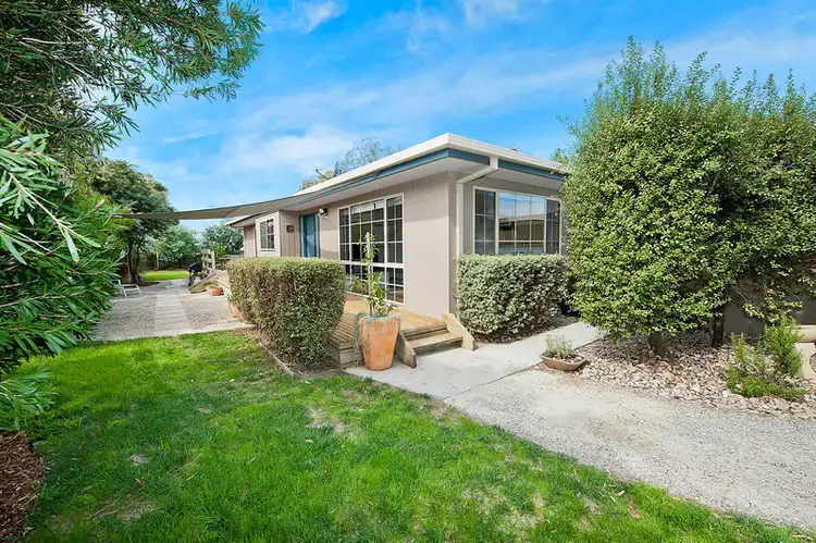 14 Attunga Drive, Torquay VIC 3228