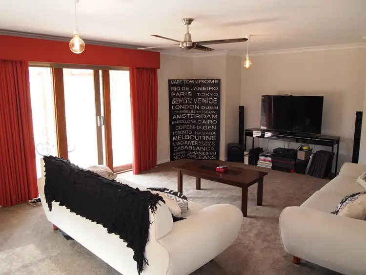 Seventh view of Homely house listing, 155 Station Street, Porepunkah VIC 3740