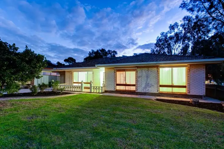 6 Harris Street, Paradise SA 5075