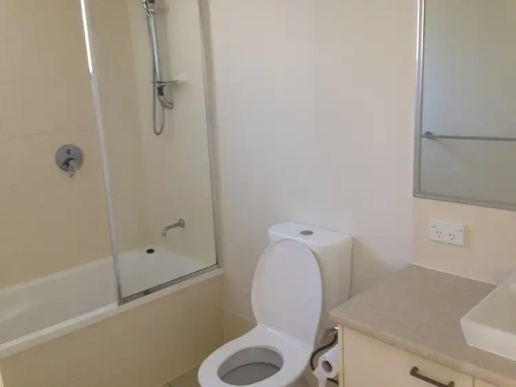 Seventh view of Homely townhouse listing, 39/115 todds, Lawnton QLD 4501