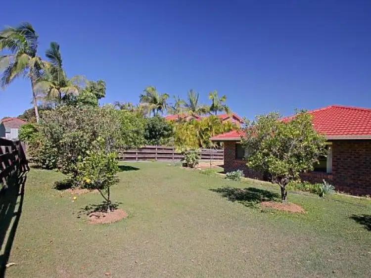 Second view of Homely house listing, 6 Driftwood Avenue, Byron Bay NSW 2481