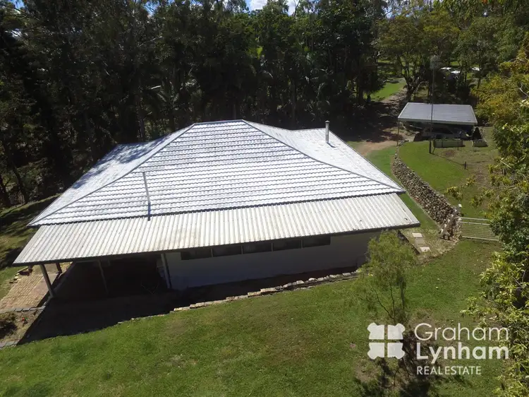 Fourth view of Homely house listing, 111 Fryers Road, Hervey Range QLD 4817