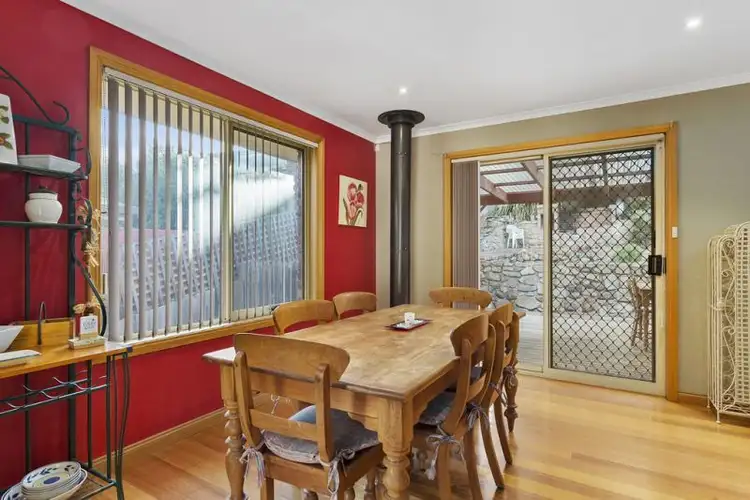 Sixth view of Homely house listing, 10 Cardiff Court, Austins Ferry TAS 7011