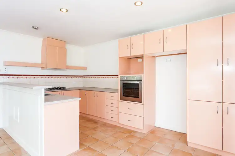 Third view of Homely house listing, 6 Grove Road, Lorne VIC 3232