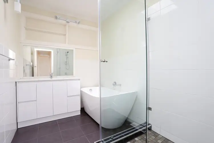Sixth view of Homely house listing, 27 Glenifer Avenue, Scoresby VIC 3179