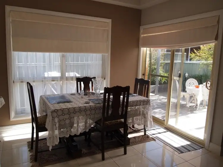 Third view of Homely townhouse listing, 2/64 Service Street, Porepunkah VIC 3740