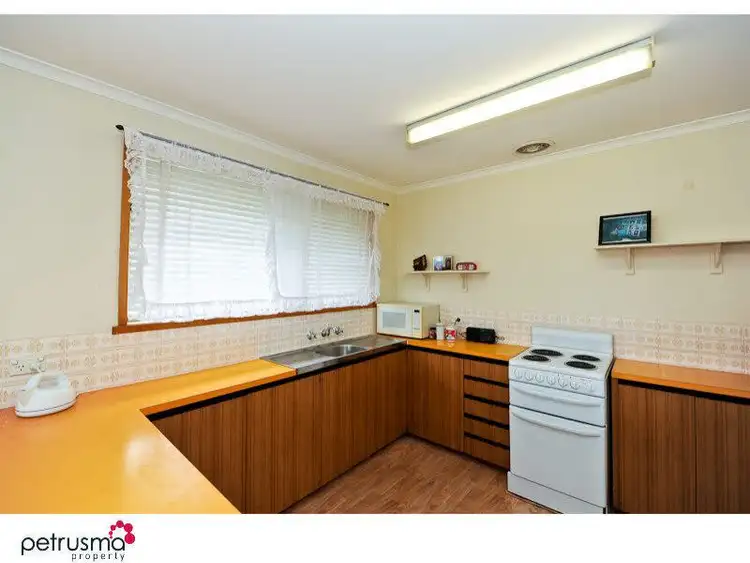 Seventh view of Homely unit listing, 10/127A Hopkins Street, Moonah TAS 7009