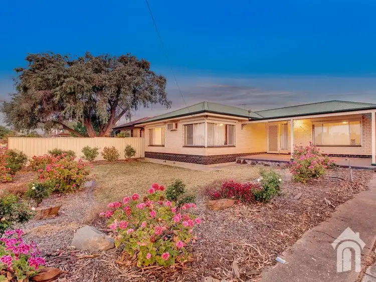 Seventh view of Homely house listing, 7 Brenton Street, Morphett Vale SA 5162