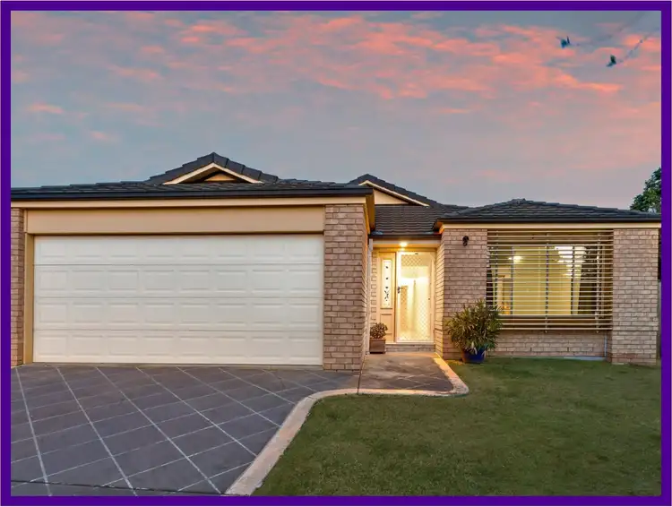 1 Watson Street, Kuraby QLD 4112
