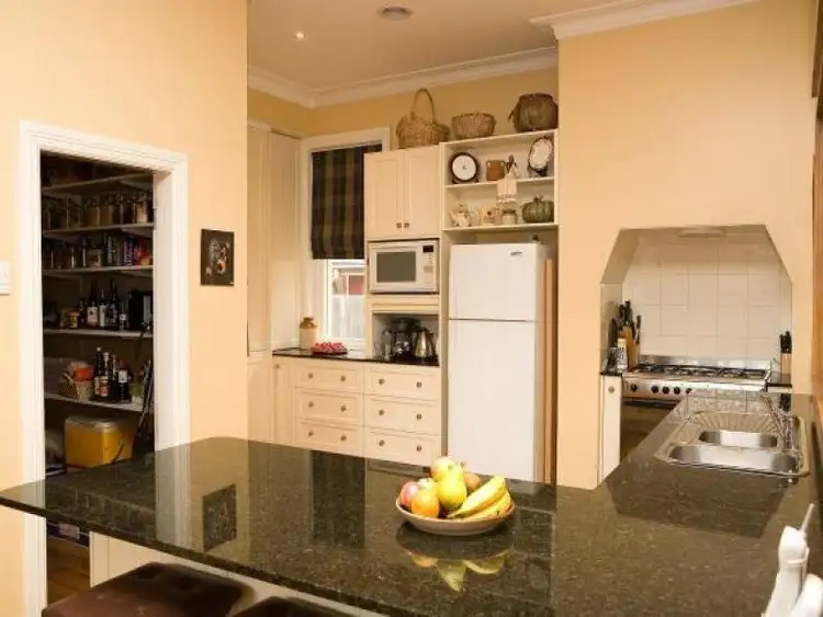 Sixth view of Homely house listing, 55 Byng Street, Orange NSW 2800