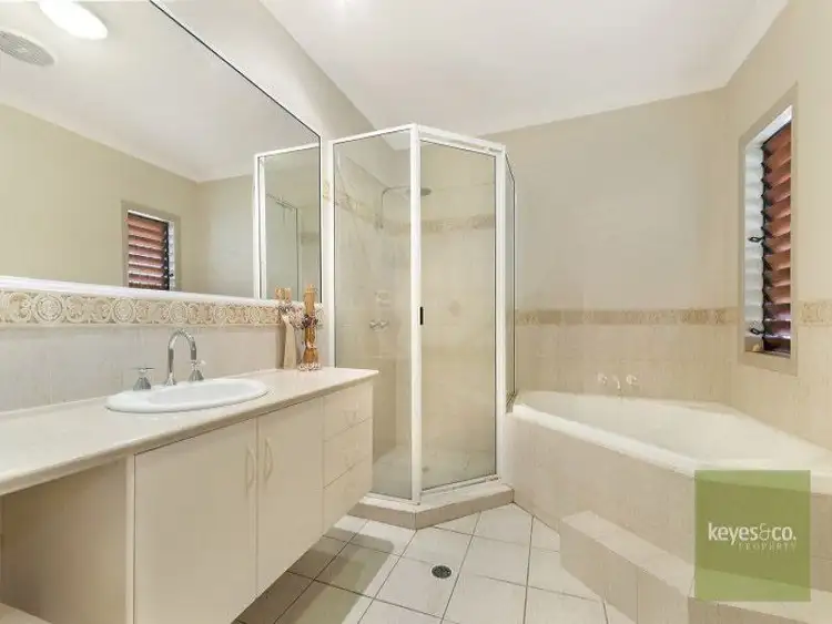 Sixth view of Homely house listing, 24 La Trobe Close, Douglas QLD 4814
