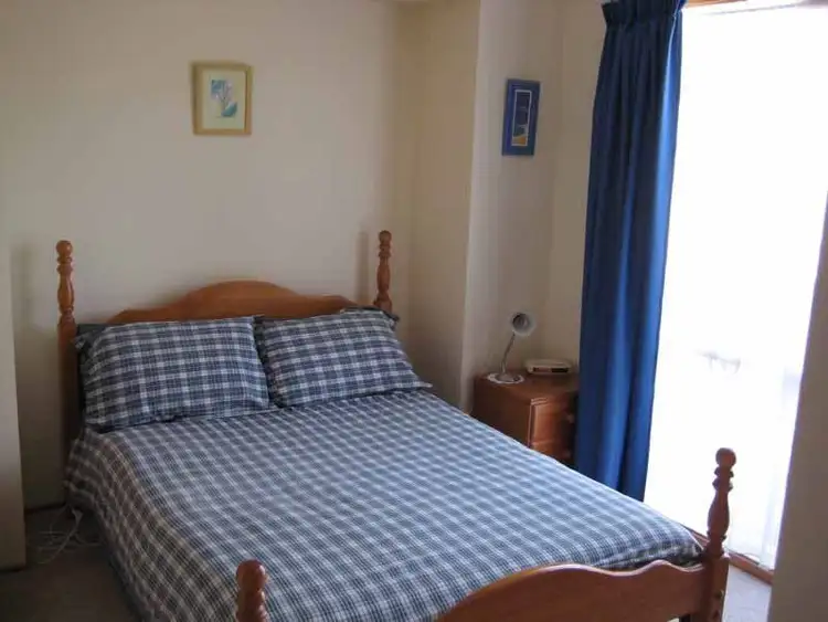 Fifth view of Homely house listing, 14 Castlereagh Court, Lenah Valley TAS 7008