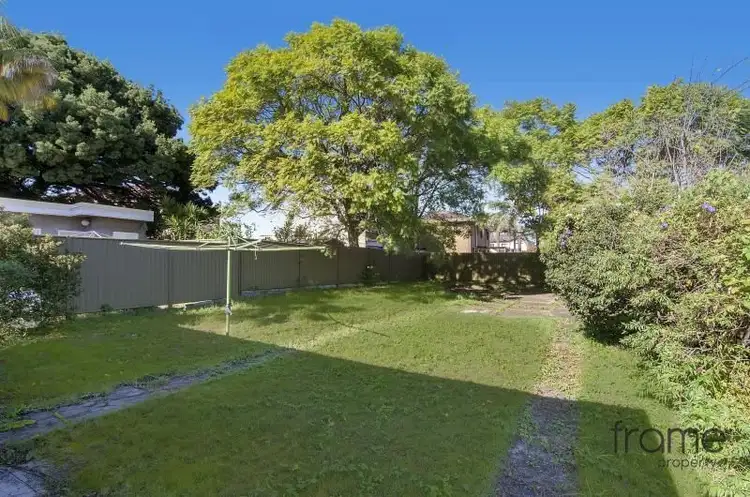 Fifth view of Homely house listing, 71 Sandringham street, Sans Souci NSW 2219
