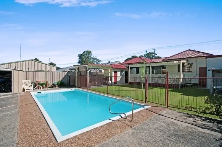 Third view of Homely house listing, Address available on request