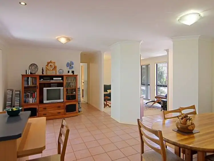 Third view of Homely house listing, 5 Coachwood Close, Byron Bay NSW 2481