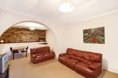 Second view of Homely house listing, 780 Elizabeth Street, Waterloo NSW 2017