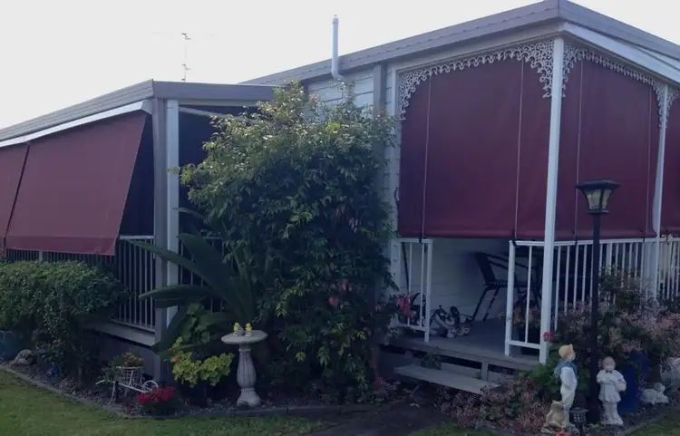 Third view of Homely retirement listing, Residence 24/4 Gimberts Road, Morisset NSW 2264