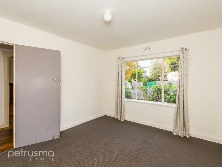Third view of Homely house listing, 2 Bromby Street, New Town TAS 7008
