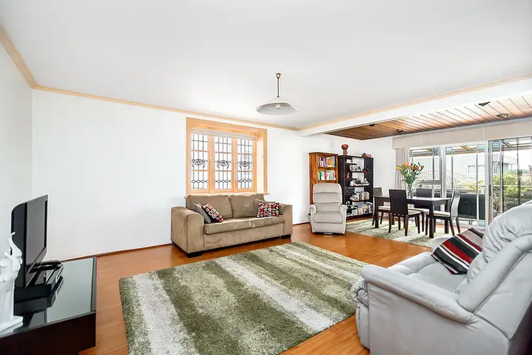 Second view of Homely house listing, 67 Clements Street, Russell Lea NSW 2046