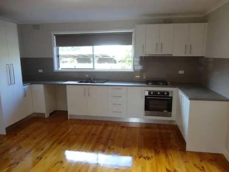 Third view of Homely house listing, 7 Shipley Court, Sunshine North VIC 3020