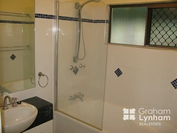 Seventh view of Homely house listing, 11 Salina Drive, Kelso QLD 4815