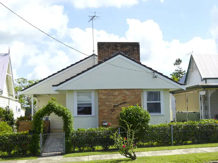 Main view of Homely house listing, 5A Wharf Street, Maclean NSW 2463