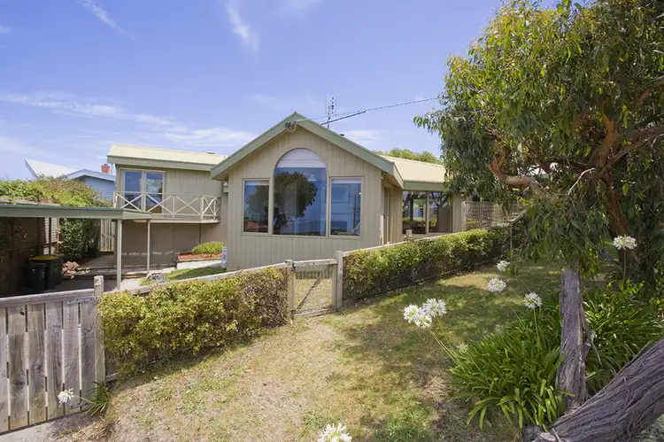 Main view of Homely house listing, 2 Bimbadeen Drive, Fairhaven VIC 3231