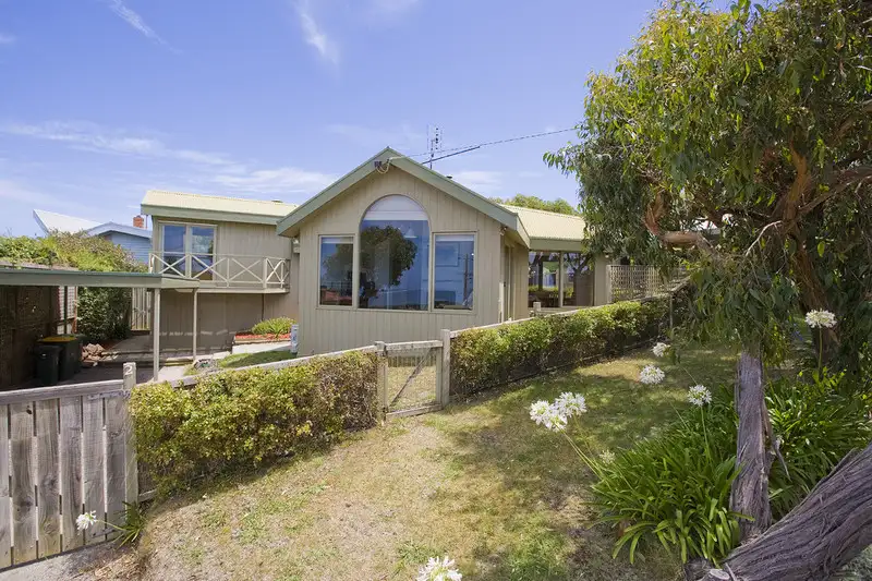 Main view of Homely house listing, 2 Bimbadeen Drive, Fairhaven VIC 3231