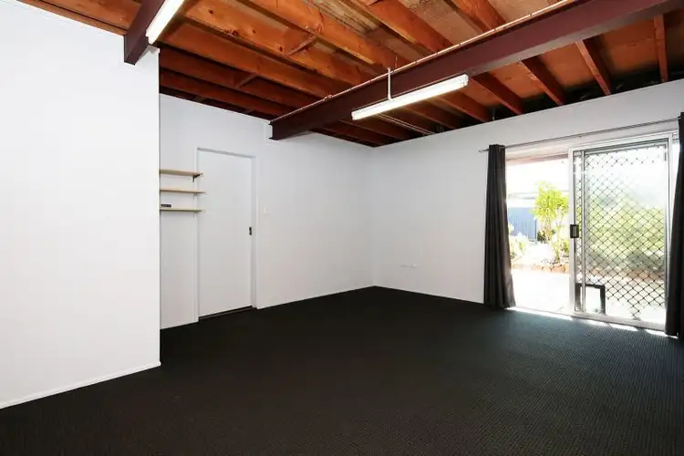 Fifth view of Homely house listing, Naranga street 5, Rangeville QLD 4350