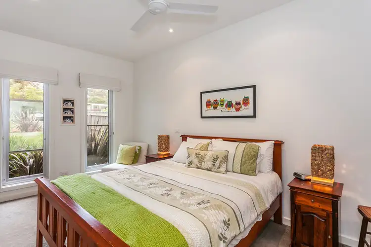 Seventh view of Homely house listing, 43 Camp Road, Anglesea VIC 3230