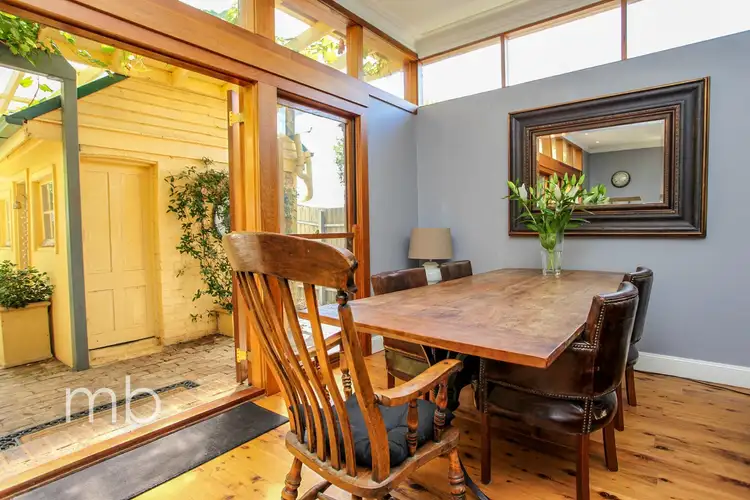 Fifth view of Homely house listing, 55 Byng Street, Orange NSW 2800