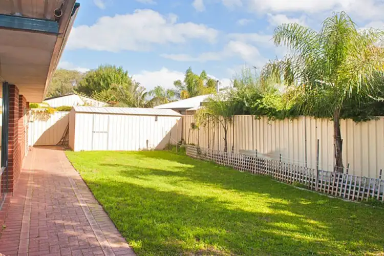 Sixth view of Homely house listing, 178 College Avenue, West Busselton WA 6280