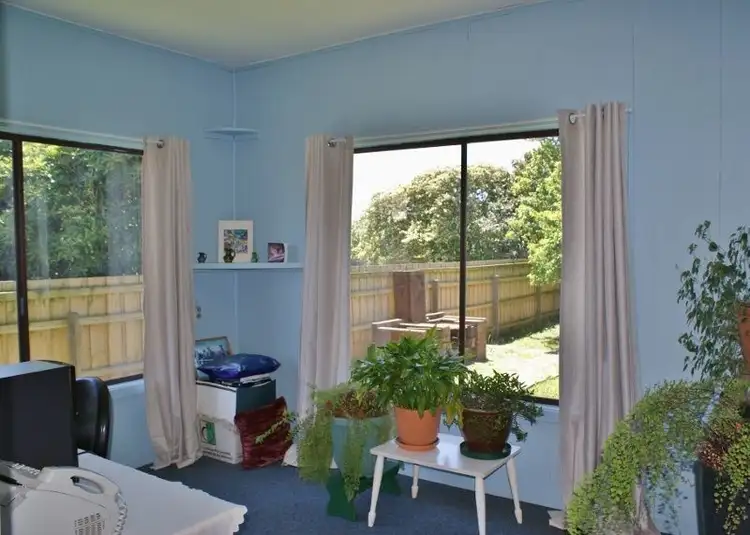 Sixth view of Homely house listing, 37 Truscott Road, Moe VIC 3825