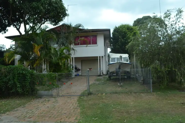 10 Darnley Street, Tewantin QLD 4565