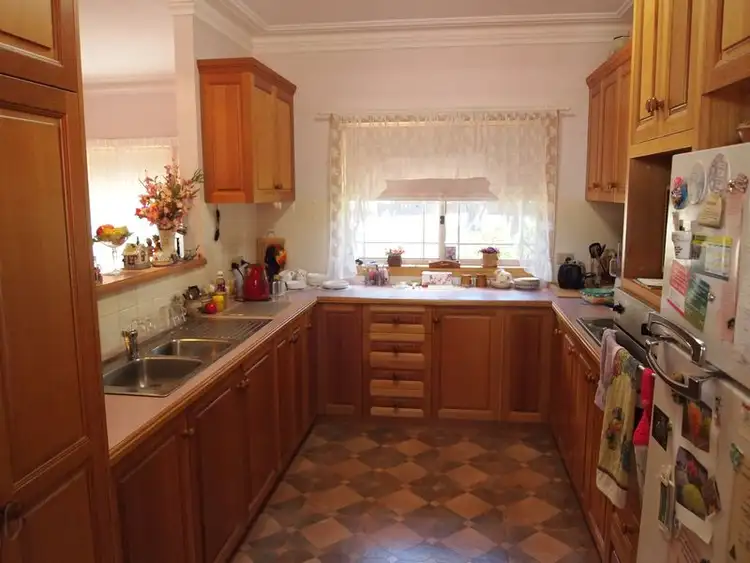 Seventh view of Homely house listing, 50 Mountbatten Avenue, Bright VIC 3741