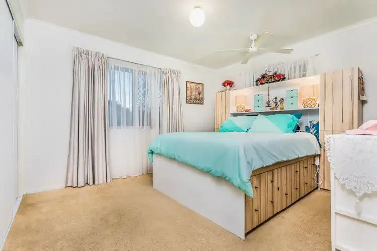 Sixth view of Homely rural property listing, 78 Smiths Rd, Elimbah QLD 4516