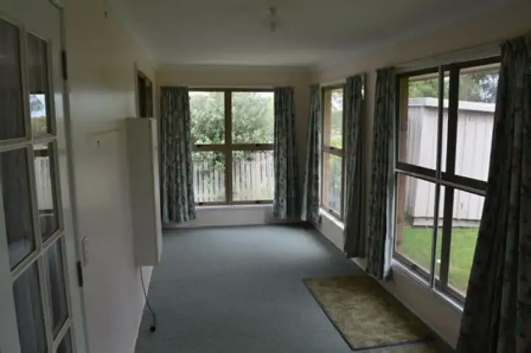 Seventh view of Homely house listing, 10 Kurrajong Street, Killarney QLD 4373