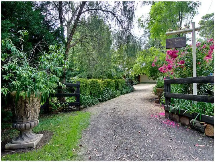 Seventh view of Homely rural property listing, Address available on request