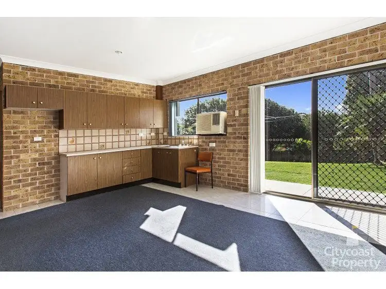 Fifth view of Homely house listing, 3 Bells Close, Forster NSW 2428