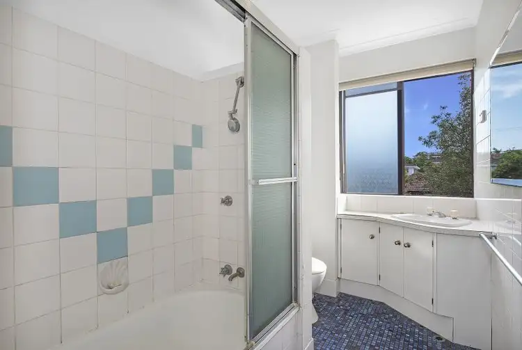 Sixth view of Homely unit listing, 10/773 Sandgate Road, Clayfield QLD 4011