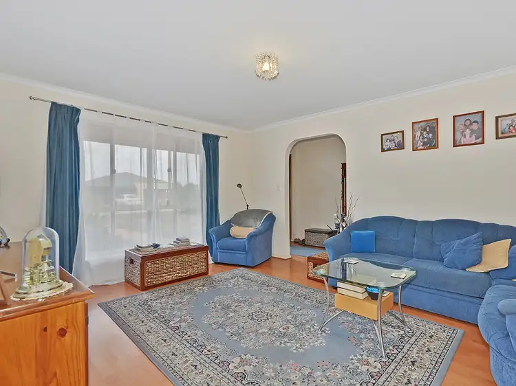 Third view of Homely house listing, Address available on request