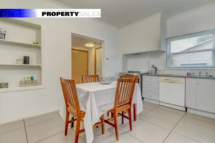 Seventh view of Homely house listing, 16 Hawker Street, Moe VIC 3825