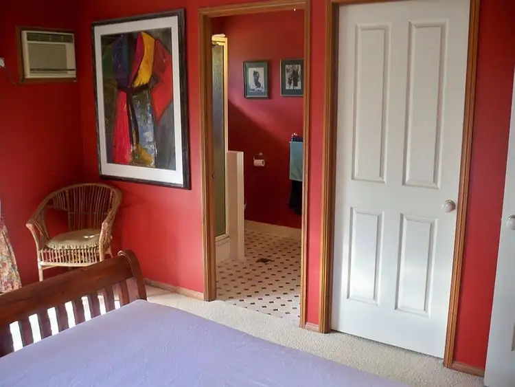 Fifth view of Homely house listing, Address available on request