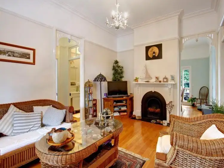 Third view of Homely house listing, 34 Bangalow Road, Byron Bay NSW 2481