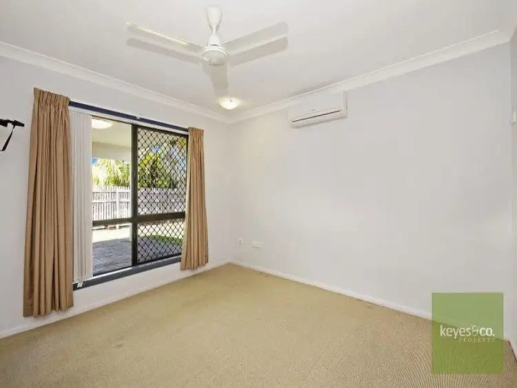 Fourth view of Homely house listing, 67 Mayneside Circuit, Annandale QLD 4814