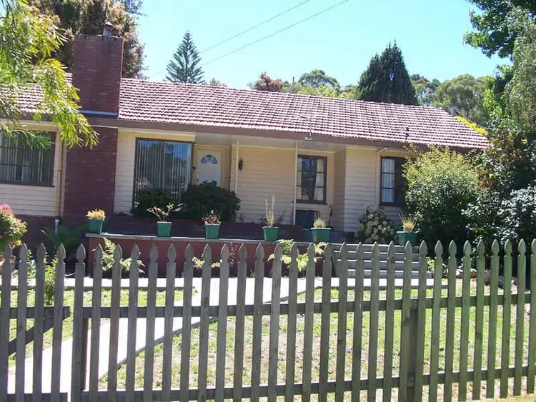 Second view of Homely house listing, 153 Gordons Hill Road, Lindisfarne TAS 7015