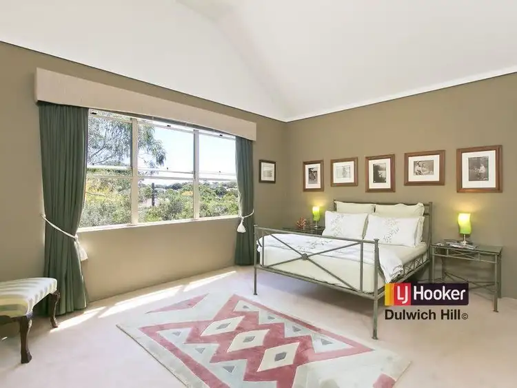 Fourth view of Homely apartment listing, 18/10 Williams Parade, Dulwich Hill NSW 2203